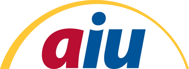 Allegheny Intermediate Unit (Carnegie Family Center), Pennsylvania logo