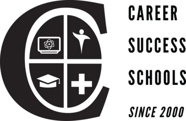 Career Success Schools, Arizona logo