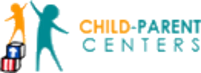 Child-Parent Centers, Arizona logo