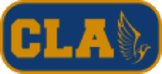 Community Leadership Academy, Colorado logo