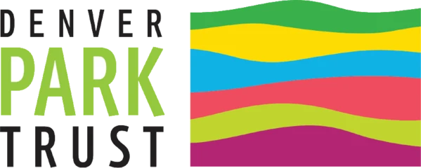 Denver Park Trust, Colorado logo