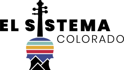 El Sistema Colorado logo