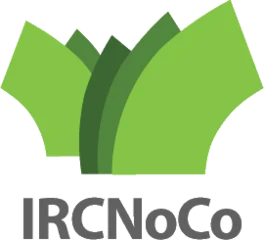 Immigrant & Refugee Center of Northern Colorado (IRCNoCo) logo