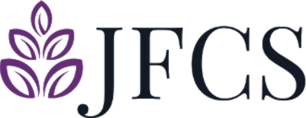 Jewish Family & Community Services of Pittsburgh, Pennsylvania logo