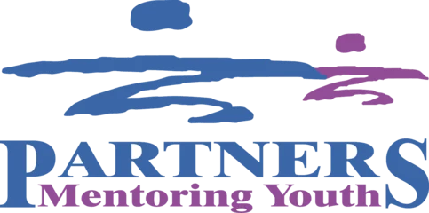 Partners West (Partners Mentoring Youth), Colorado logo