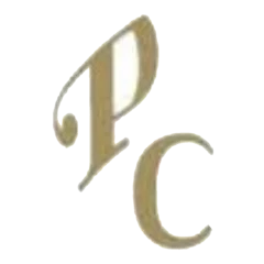 Pitkin County, Colorado logo