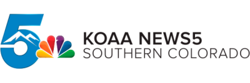 KOAA News5 logo
