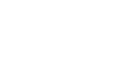 KVNF Public Radio logo