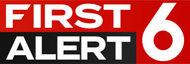 WOWT 6 News logo